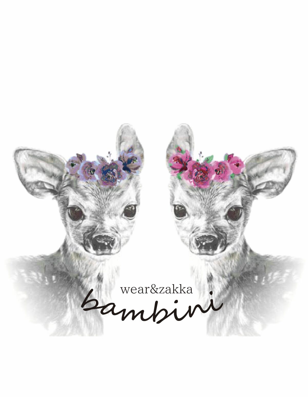 bambini