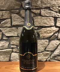 KUSUDA ピノノワール 2019 | wine shop idea ワインショップイデア