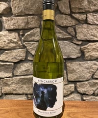 クスダ　ピノノワール　2019 KUSUDA ピノノワール 2019 | wine shop idea ワインショップイデア