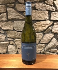 KUSUDA ピノノワール 2019 | wine shop idea ワインショップイデア