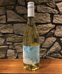 KUSUDA ピノノワール 2019 | wine shop idea ワインショップイデア KUSUDA ピノノワール 2019 | wine shop idea ワインショップイデア