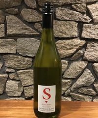 KUSUDA ピノノワール 2019 | wine shop idea ワインショップイデア KUSUDA ピノノワール 2019 | wine shop idea ワインショップイデア