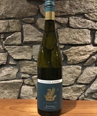 KUSUDA ピノノワール 2019 | wine shop idea ワインショップイデア