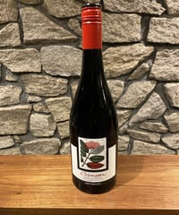 KUSUDA ピノノワール 2019 | wine shop idea ワインショップイデア KUSUDA ピノノワール 2019 | wine shop idea ワインショップイデア
