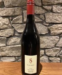 KUSUDA ピノノワール 2019 | wine shop idea ワインショップイデア