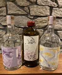 辰巳蒸留所、虎ノ門蒸留所セット I(アイ) | wine shop idea ワイン