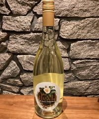 KUSUDA ピノノワール 2019 | wine shop idea ワインショップイデア