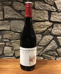 クスダ ピノノワール 2019 2020 セット KUSUDA ピノノワール 2019 | wine shop idea ワインショップイデア