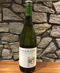 KUSUDA ピノノワール 2019 | wine shop idea ワインショップイデア