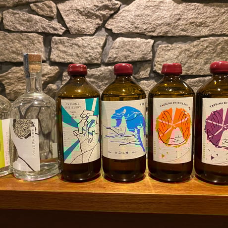 アルケミエ　2本セット アルケミエ | STORES