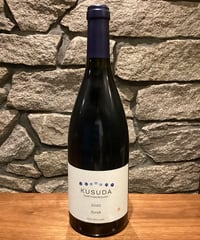 KUSUDA ピノノワール 2019 | wine shop idea ワインショップイデア