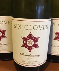 KUSUDA ピノノワール 2019 | wine shop idea ワインショップイデア