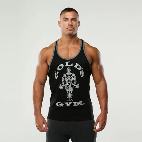非売品☆アメリカ製☆ボデイビル,格闘技,プロレス,ゴールドジム 非売品☆アメリカ製☆ボデイビル,格闘技,プロレス,ゴールドジム