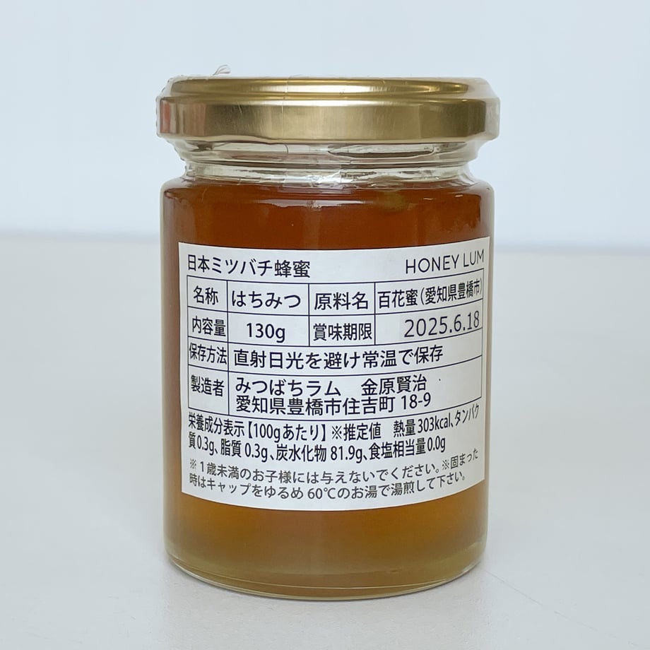 6503c37529196f003045e728
