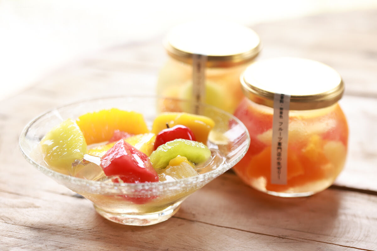 fit=scale-down,w=1200