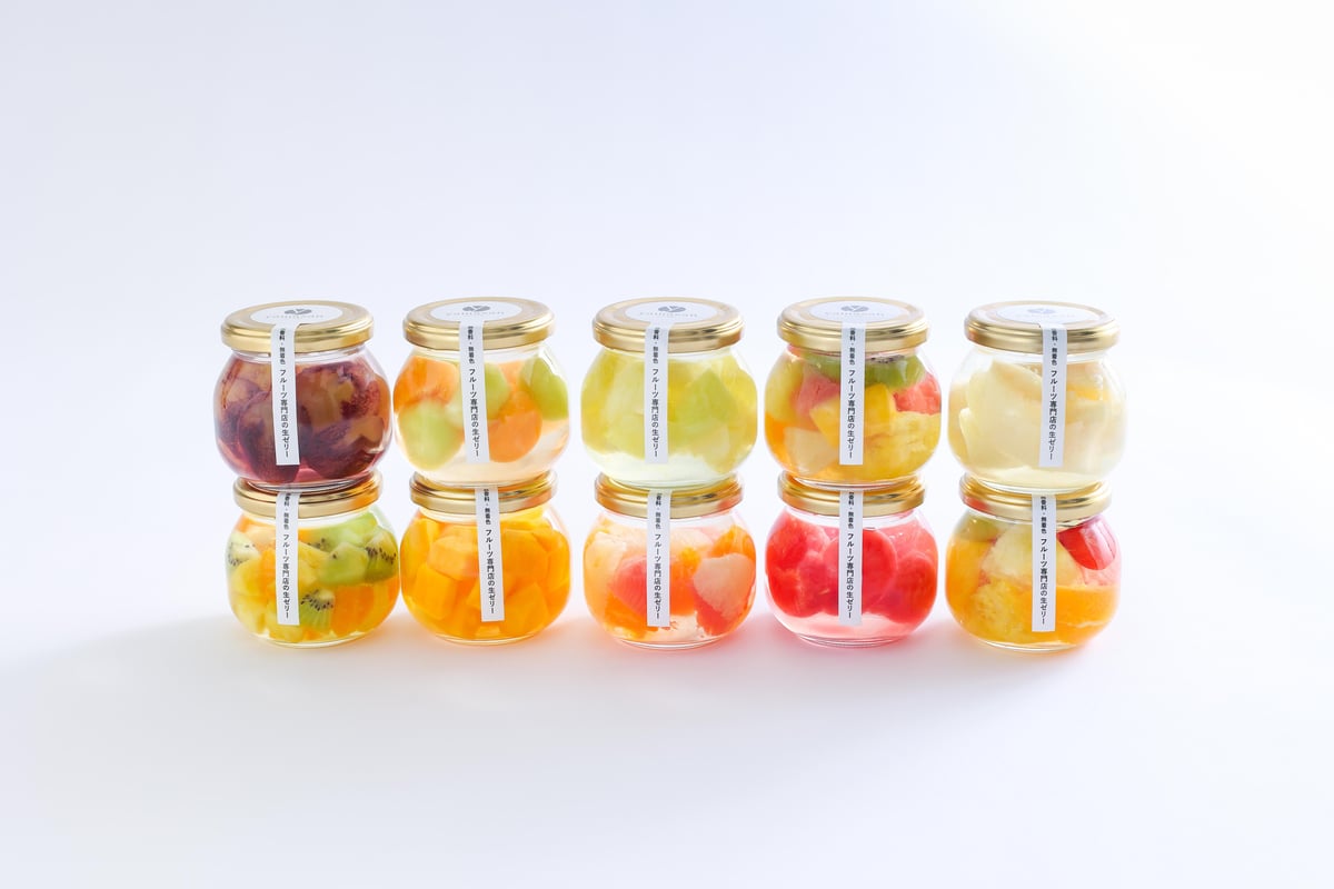 りなさん専用　ダーマセラム2本セット Web限定】おすすめ10個セット | fresh fruit yamasan