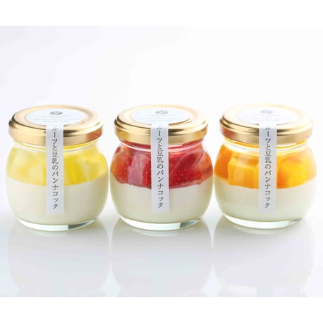 やまさんのフルーツゼリー | STORES