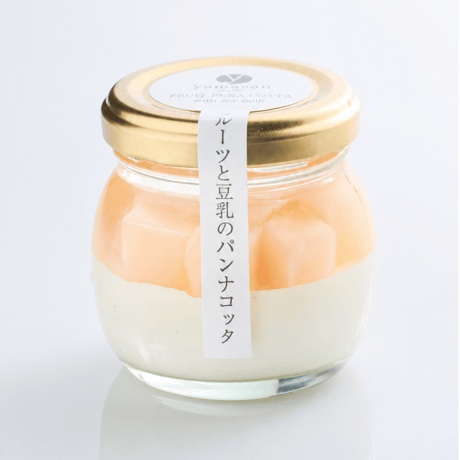 やまさんのフルーツゼリー | STORES