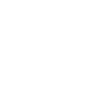fresh fruit yamasan