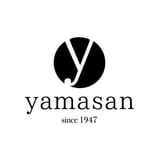 fresh fruit yamasan