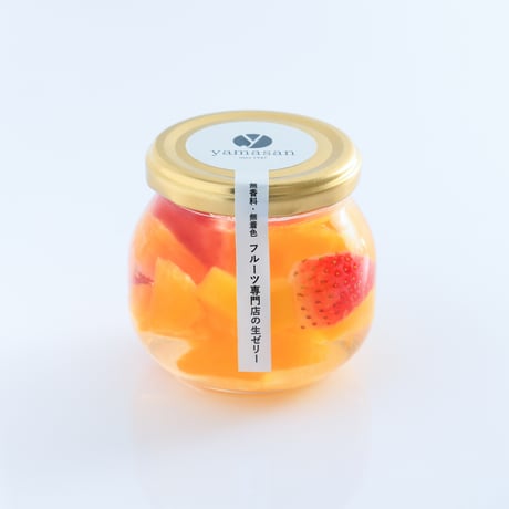 さんやまさん専用 Manaさん専用 やまさん専用 minaさん専用 23冊セット ZX｜製品紹介