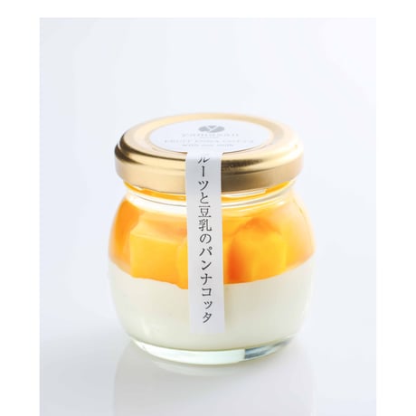 ITEM | fresh fruit yamasan