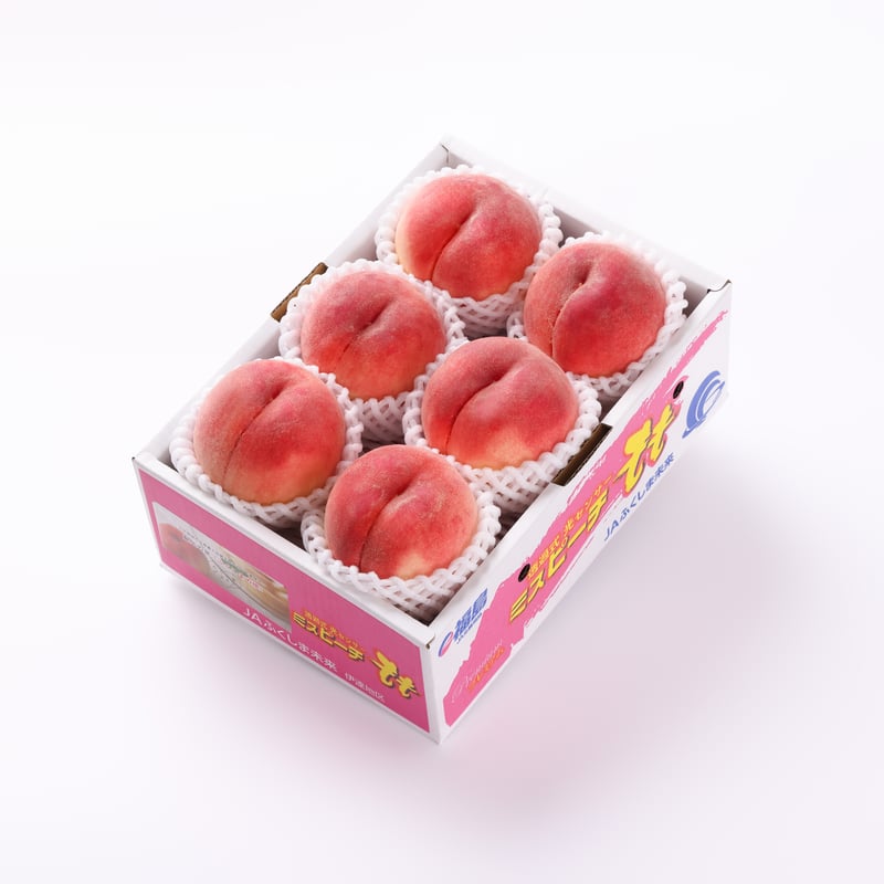 しゃも imgrc0133010936.jpg