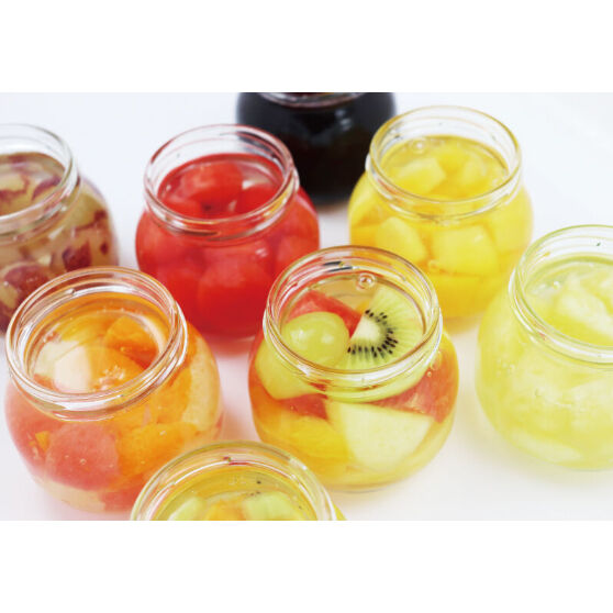 Web限定】おすすめ10個セット | fresh fruit yamasan