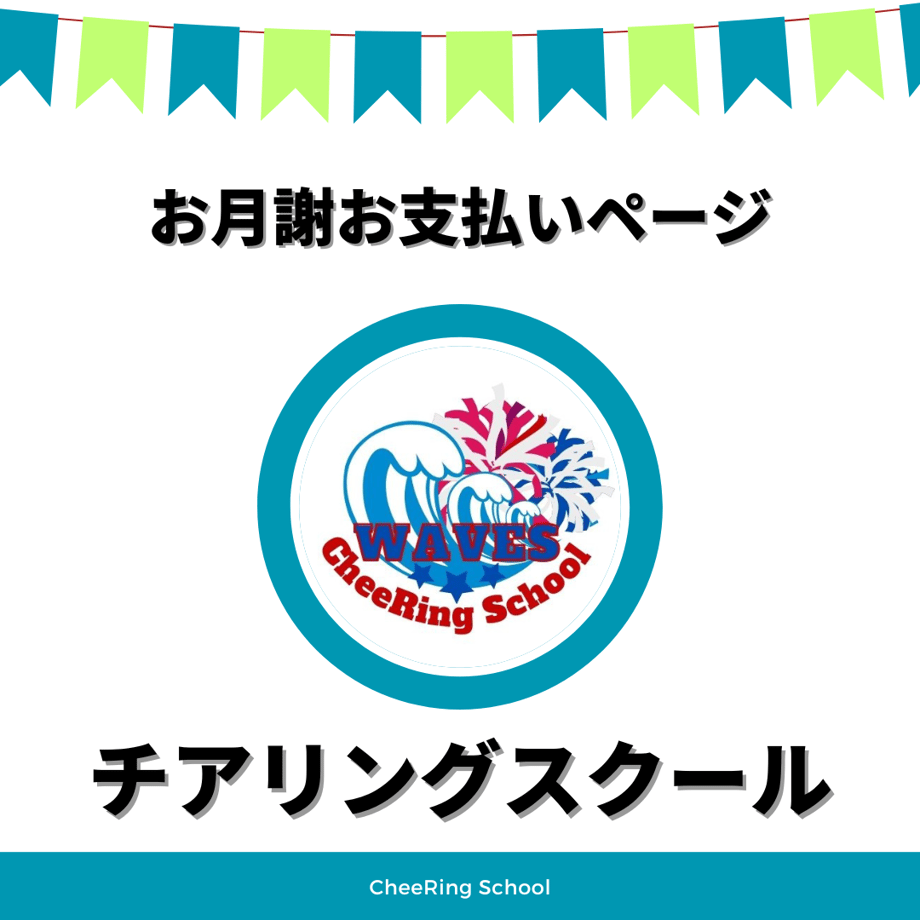 65700ca7d8e56a003599a54d