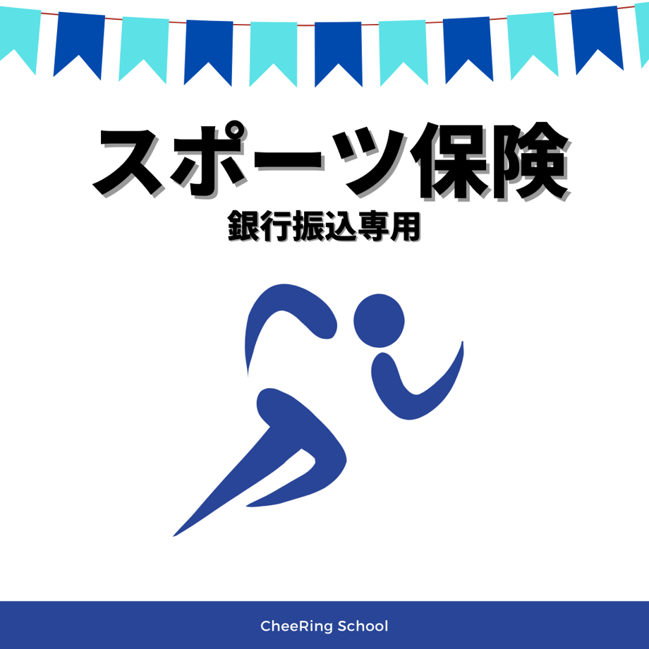 62021b8781dbb54371e7f788