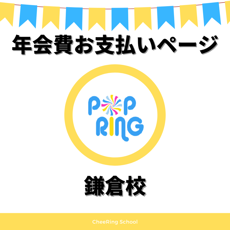 621c877047a53433979cd14d