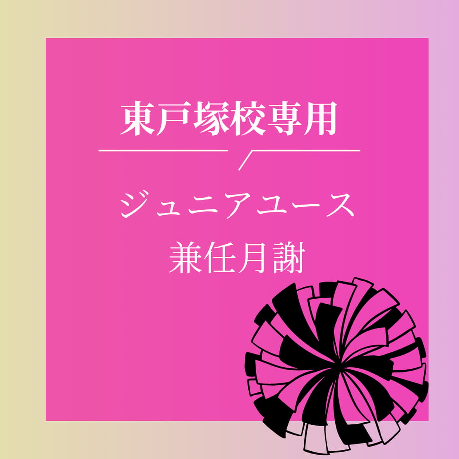 6a065a6fc6aee713ed9b813a