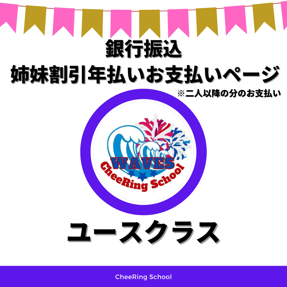 6201fff7dd8d394046cd4723