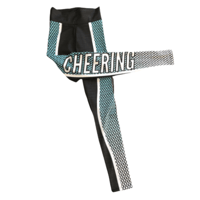 CheeRing Youth レギンス