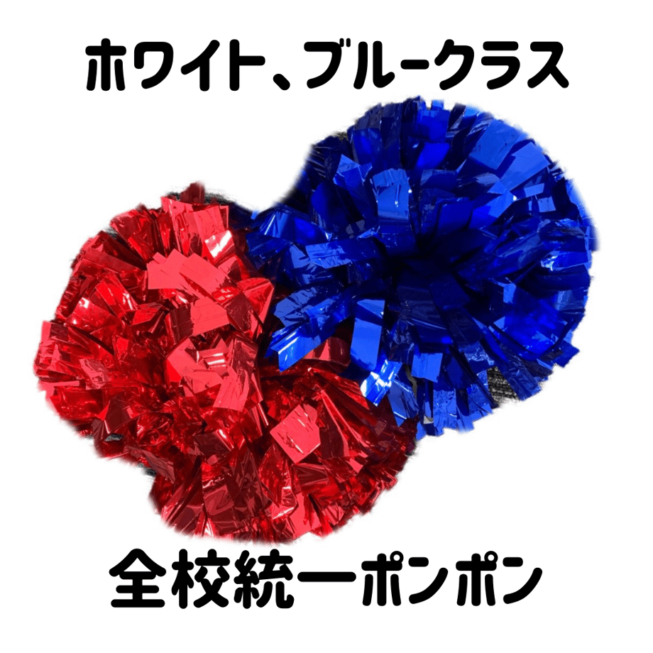 615f9f518c1a5b43b0520c8e