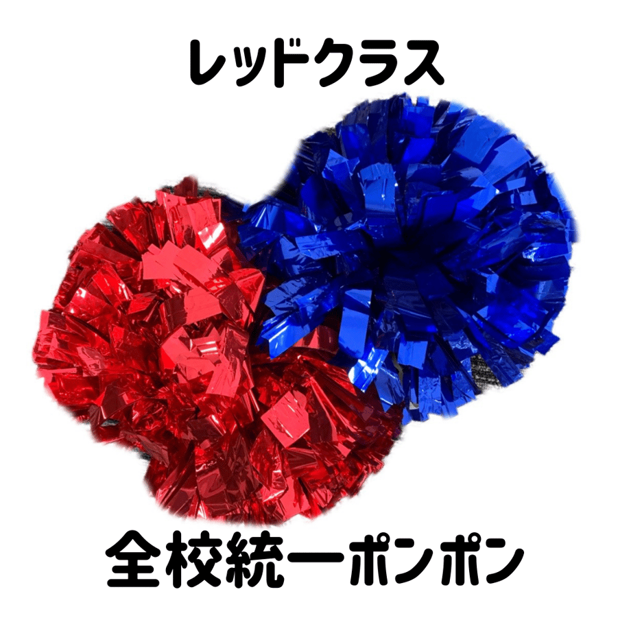 615f9f98acbcb07557d5d9ad