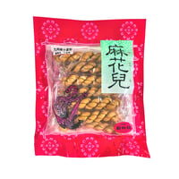 麻花兒（よりより）7本入