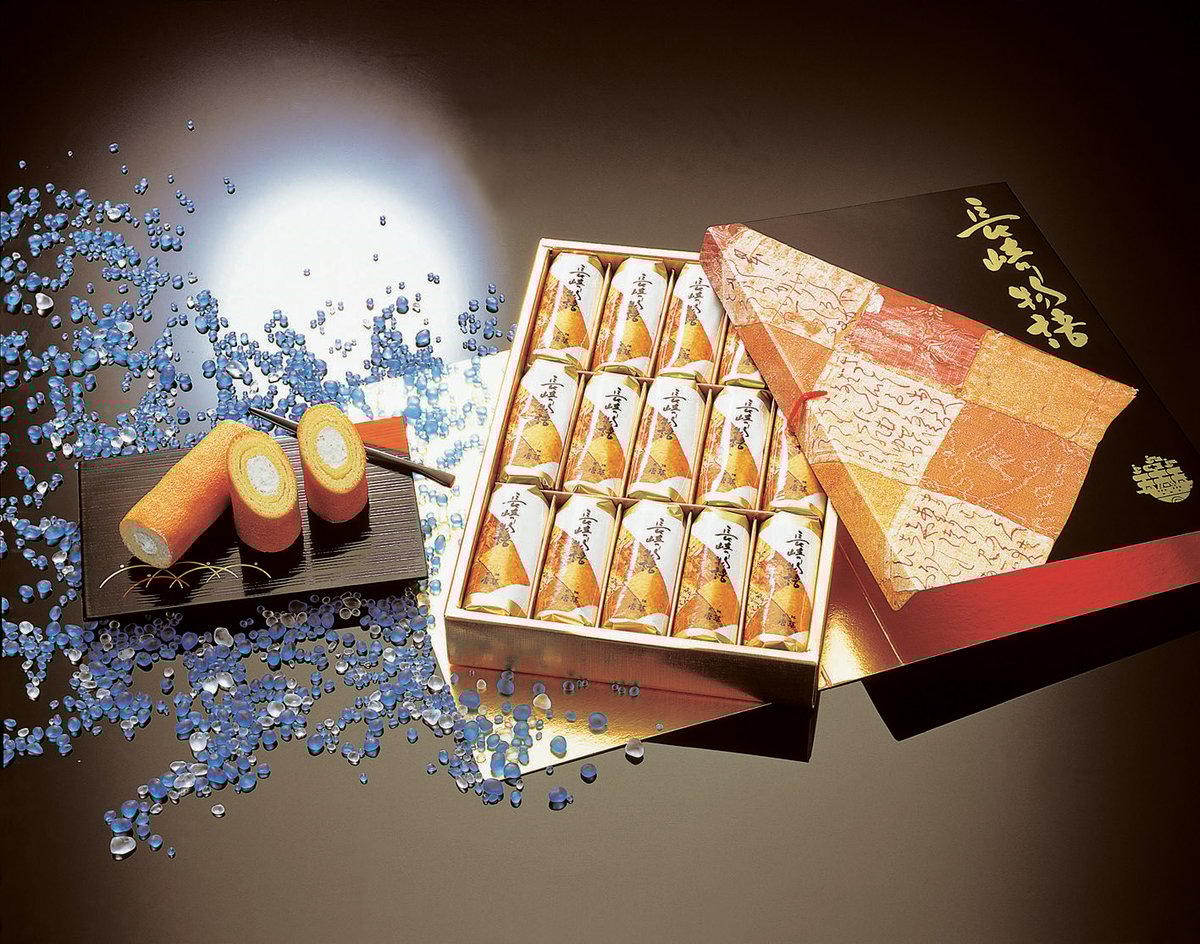 縄文物語 : わのきなとあぐね　レア品 縄文物語 わのきなとあぐね | 高室 弓生 |本 | 通販 | Amazon