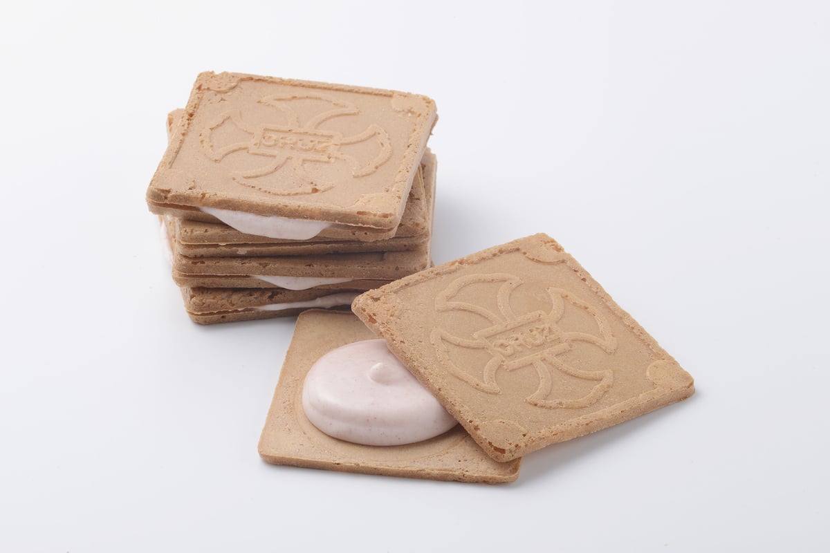 fit=scale-down,w=1200