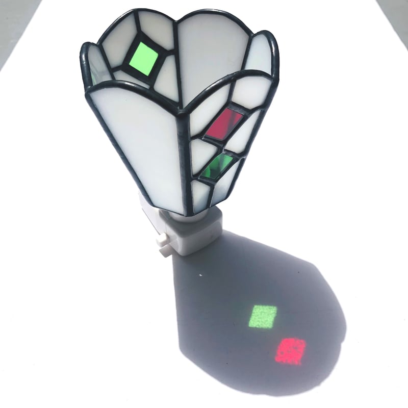 オラシオランプ | 長崎お土産すみや