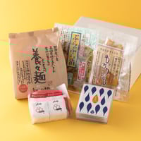 MEME 3Lサイズ　長崎びわなつたより B級品 MEME様専用 3Lサイズ 長崎びわなつたより B級品