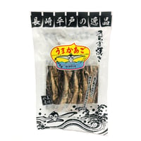 平戸　うまかあご　40g
