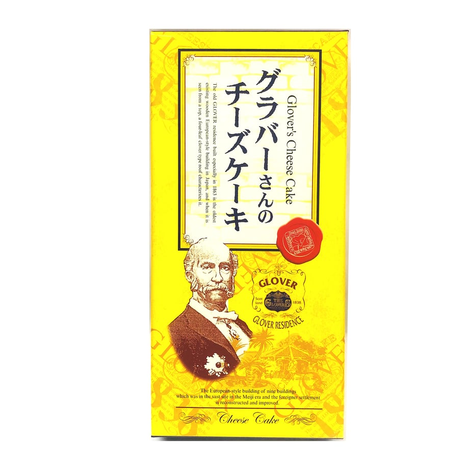 6337ae1e5976200db09ff739