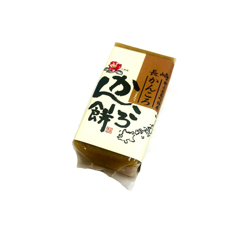 かんころもち☆ 楽天市場】【ふるさと納税】《レビューキャンペーン開催中