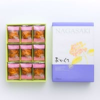 おたくさ　36枚入