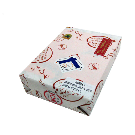 セイ様専用 セイ様専用 せい!様 専用 ☆せい様専用☆ せいさま セイ様専用 セイ様専用 せい!様 専用 ☆せい様専用☆ せいさま