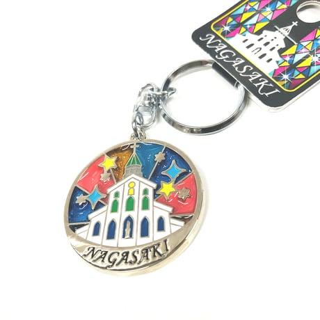 長崎修学旅行お土産 | STORES