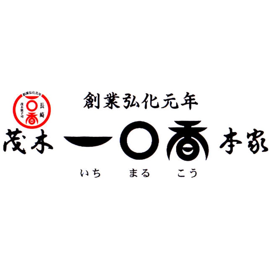 6019f9ae6728be700ddfb89b