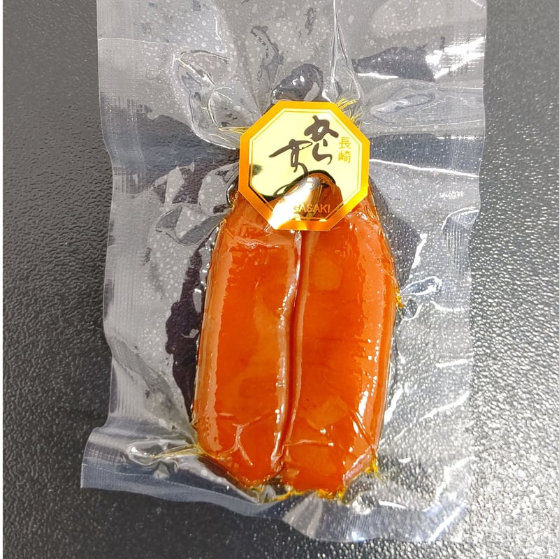 からすみ | 長崎お土産すみや