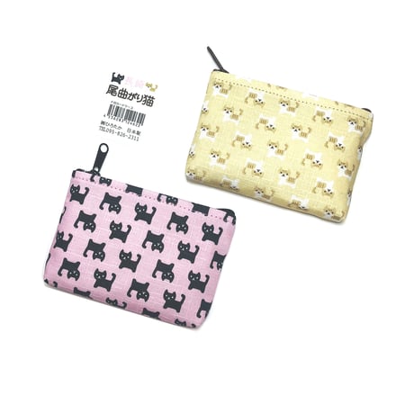 CATEGORY 長崎雑貨・ビードロ・KH | 長崎お土産すみや